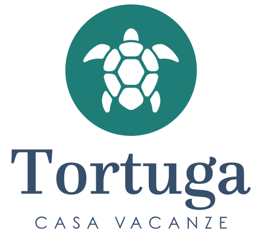 Tortuga Casa Vacanze